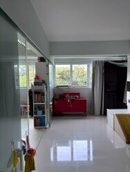 Blk 33 Marine Crescent Ville (Marine Parade), HDB 3 Rooms #597651801